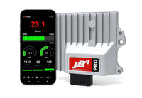 S58 JB4 Performance Tuner for 2021+ BMW M3/M4 & 2023+ M2 (G80/G82/G83/G87)