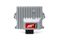 S58 JB4 Performance Tuner for 2021+ BMW M3/M4 & 2023+ M2 (G80/G82/G83/G87) 2