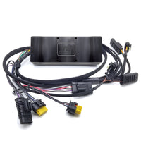 JB4 Tuner for S63 F9x M5/M8/X5M/X6M 2