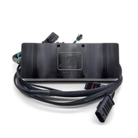 Group 20: JB4 Tuner for VW Tiguan, Audi A5/Q5 EA888 Gen5 2.0T 2
