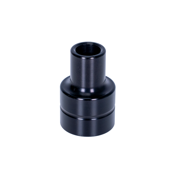 LT4 PCV Spacer - KATANA Port Plates