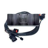 JB4 Tuner for Porsche Panamera & Cayenne 4.8L V8 Twin Turbo 2