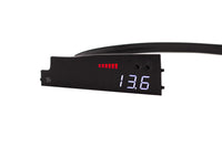 P3 Gauge - Chevrolet Corvette C6 (2005-2013) 3