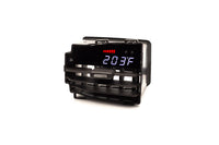 P3 Gauge - Chevrolet Corvette C6 (2005-2013) 2