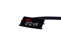P3 Gauge - Chevrolet Corvette C7 (2014-2019) 3