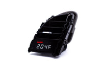 P3 Gauge - Chevrolet Corvette C7 (2014-2019) 2
