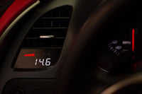 P3 Gauge - Chevrolet Corvette C7 (2014-2019)
