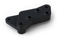 LSA Idler Relocation Bracket 2