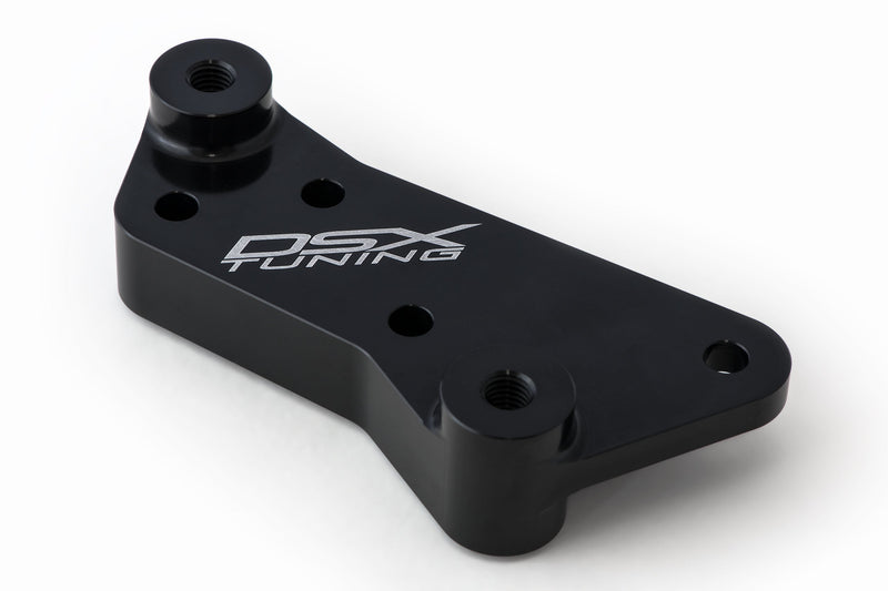 LSA Idler Relocation Bracket