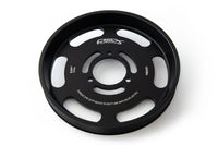 DSX Tuning LSA/LT4 Lower Pulley 5