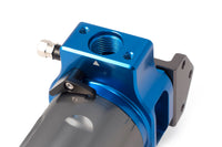 ID F750 Fuel Filter 4