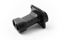 LSA ZL1 Lid Billet Water Manifold 3