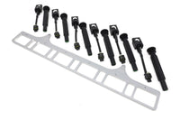 N54/N55 to B58 BMW Ignition Coil Upgrade Adapter Kit 3