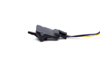 P3 Analog Boost Sensor 2