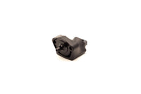 P3 Analog Boost Sensor 5