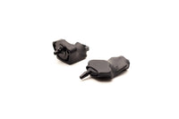 P3 Analog Boost Sensor 4