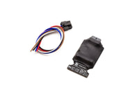P3 Ethanol Sensor Voltage Adaptor 2