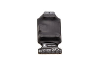 P3 Ethanol Sensor Voltage Adaptor 3