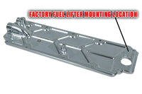 Gen V LT Baffled AFM Delete Valley Cover 3