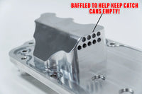 Gen V LT Baffled AFM Delete Valley Cover 5