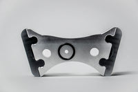 LME LTX Timing Chain Guide 2