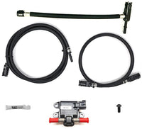 BMW 135i & 335i Bluetooth Flex Fuel Kits for the E-Chassis N54 / N55 Motors 4