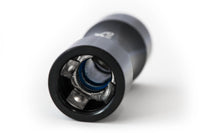 GM Push Connect Coupler 2