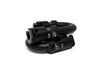 CANFlex Flex Fuel Ethanol Content Sensor for E85 Fuel Monitoring 2025+ RAM 1500 3.0L Hurricane 5