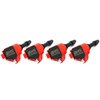 BMS High Output Ignition Coil Kits for BMW, MINI, & Supra 3