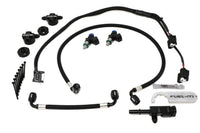BMW S55 (CPI) Charge Pipe Injection Kit 2