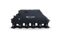 BMS S58 BMW 1500hp Port Injection Intake Manifold and Intercooler 2
