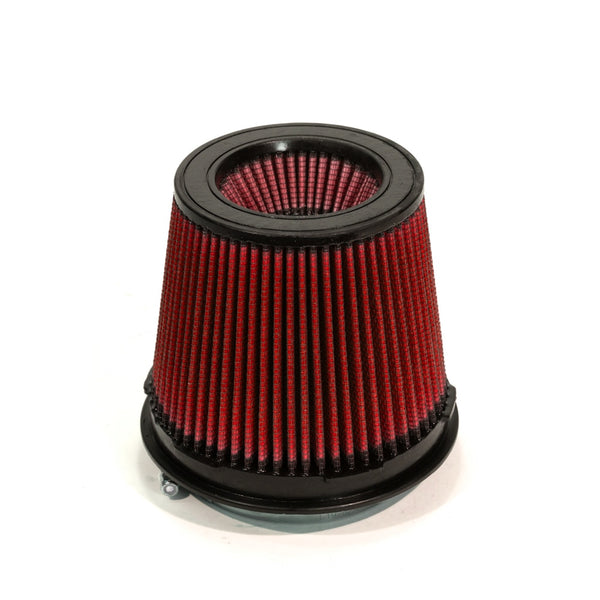 VMP Odin Mustang replacement Air Filter for '15-23