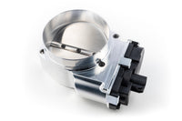 Nick Williams 103MM - Electronic Drive-by-Wire Throttle Body for LSx Applications 2