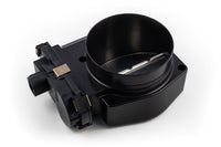 Nick Williams 103MM - Electronic Drive-by-Wire Throttle Body for LSx Applications 3