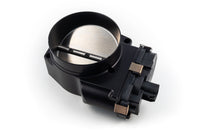 Nick Williams 103MM - Electronic Drive-by-Wire Throttle Body for LSx Applications 4