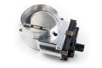 Nick Williams 103MM - Electronic Drive-by-Wire Throttle Body for Gen V LTx 2