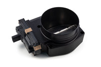 Nick Williams 103MM - Electronic Drive-by-Wire Throttle Body for Gen V LTx 3