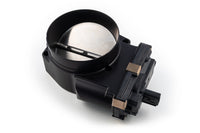 Nick Williams 103MM - Electronic Drive-by-Wire Throttle Body for Gen V LTx 4
