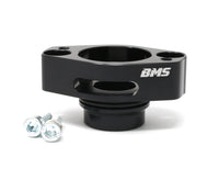 BMS Blow Off Valve (BOV) Adapter for 2017+ Ford Raptor 3.5L Ecoboost