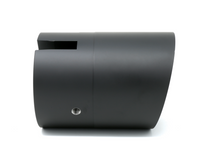 BMS F Chassis 3.5" Billet N55 & B58 Exhaust Tips (Pair) 3