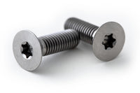 DSX Tuning C7 LT4 Lower Pulley 5