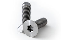 DSX Tuning C7 LT4 Lower Pulley 6