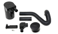 BMS Oil Catch Can for 2020-2026 B58 Toyota Supra GR MK5 2