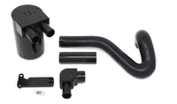 BMS Oil Catch Can for 2020-2026 B58 Toyota Supra GR MK5