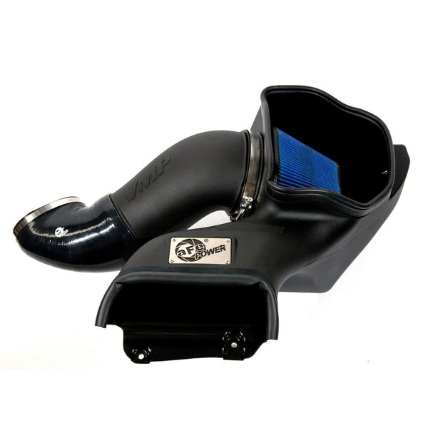 VMP Odin F-150 CAI Kit for '15-'20 F-150 5.0 L