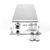 VMP Apex Predator Supercharger Lid Race Package with custom color for 5.2 L SC 4