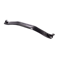 VMP Carbon Fiber Gloss Strut Tower Brace for supercharged S650 '24+ without PP 2
