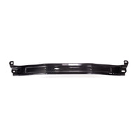 VMP Carbon Fiber Gloss Strut Tower Brace for supercharged S650 '24+ without PP 3