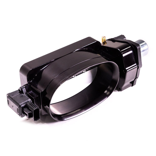VMP Super Monoblade 163R Throttle Body for '07-'14 GT500 & '11- '14 Coyote