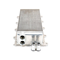 VMP 81 mm Intercooler Upgrade 2020+ Predator 5.2 L SC (Stock Lid)